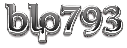 blp793 logo