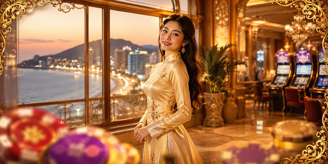 blp793 T L K O trên blp793 – Bàn chơi, phòng slot và màn hình thể thao trong một lobby