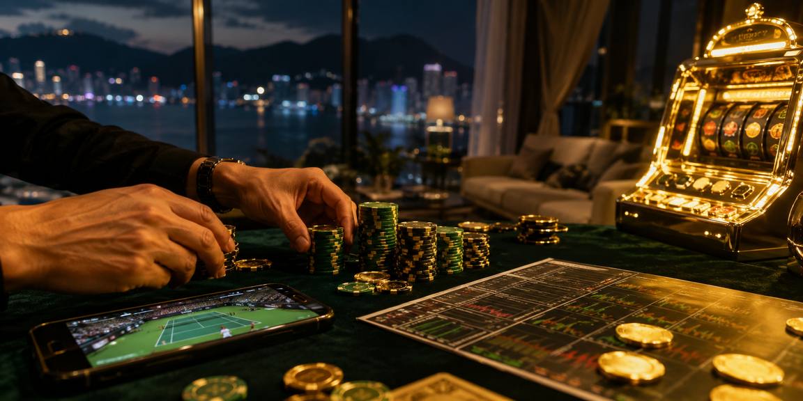 blp793 Speed Baccarat A